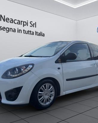 Renault Twingo 1.2 SPORT CERCHI IN LEGA-CLIMA-