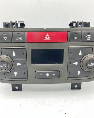 COMANDI CLIMA FIAT Idea 2° Serie A83005800 (05>08
