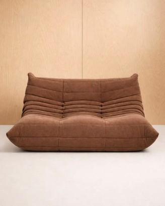 Divano 2 Posti togo
