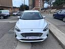 ford-focus-1-5-ecoblue-120-cv-sw-business