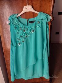 Camicia donna