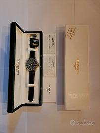 orologio mondia 1-568-3