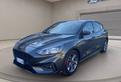 FORD Focus 1.0t ecoboost h ST-Line 125cv