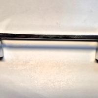 STOCK MANIGLIE CROMATE MOBILI LEGNO CASSETTI MM96