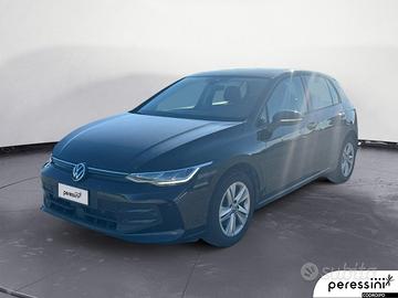 VOLKSWAGEN Golf 2.0 tdi Life 115cv