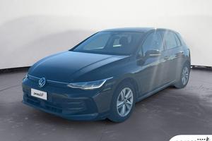 VOLKSWAGEN Golf 2.0 tdi Life 115cv