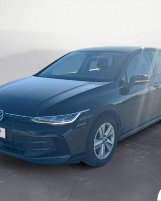VOLKSWAGEN Golf 2.0 tdi Life 115cv