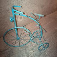 porta bottiglie