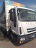 iveco-eurocargo-75-e-18-centinato-con-gru-