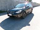 subaru-xv-2-0d-unlimited-4x4