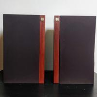 Diffusori Kef Corelli