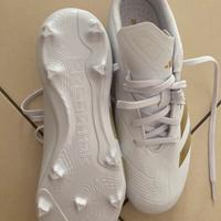 Scarpe calcio Adidas