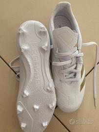 Scarpe calcio Adidas