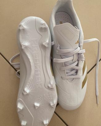 Scarpe calcio Adidas
