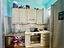 Immagine 12