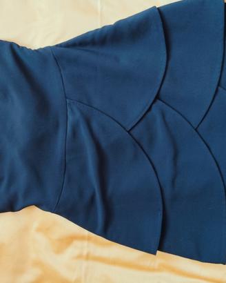 vestito da donna 