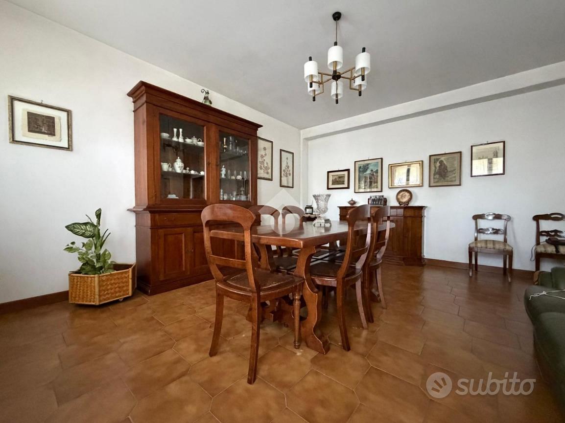 Appartamento – Arzago d'Adda - Vista 4