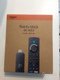 Fire tv stick 4k Max, 4k plus, 4k select,  hd