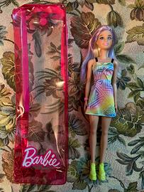 Barbie Fashionista n. 190