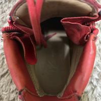 Scarpe zanotti