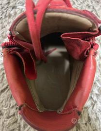 Scarpe zanotti