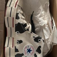 Converse chuck Taylor all star 39