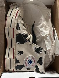 Converse chuck Taylor all star 39