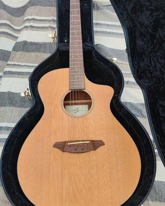 Chitarra Acustica Breedlove Passport C25CE FS