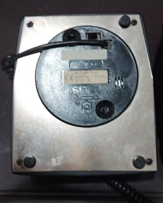 telefono vintage