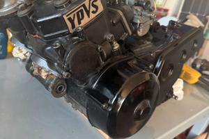motore yamaha rd 350