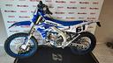 yamaha-wr-250-f-base