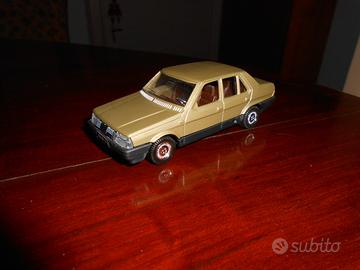 Polistil E 2019 FIAT Regata