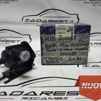 Pompa Acqua Ausilaria Focus - Transit 1.0 1763048