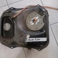 Serbatoio con pompa Honda PS 150