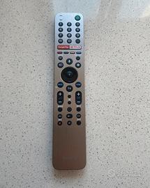 Telecomando tv Sony Bravia
