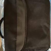 Borsa laptop pc portatile