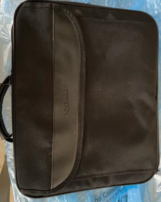 Borsa laptop pc portatile