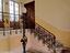 Immagine 26