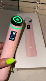 Medicube Age-R Booster Pro