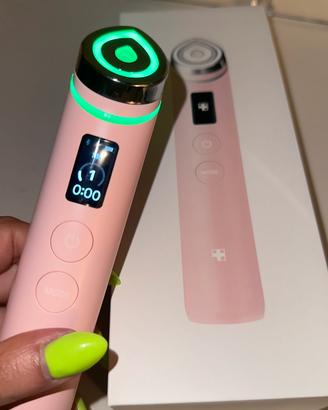 Medicube Age-R Booster Pro