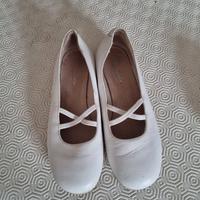 SCARPE PER PRIMA COMUNIONE