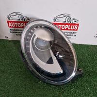 Volkswagen Maggiolino 2011-2019 Faro dx xenon 