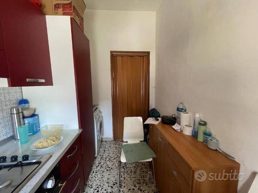 Appartamento – Miradolo Terme - Altro