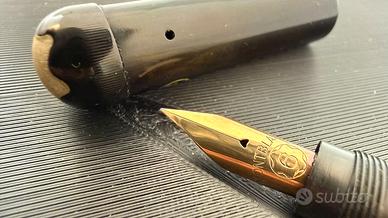 MONTLANC VINTAGE ANNI '30