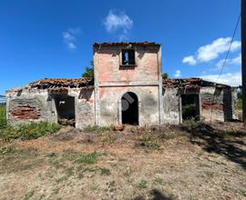 TER. AGRICOLO A LAMEZIA TERME