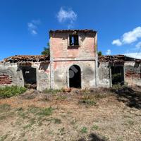 TER. AGRICOLO A LAMEZIA TERME