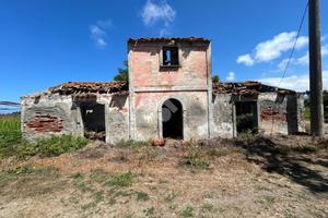 TER. AGRICOLO A LAMEZIA TERME