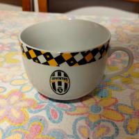 tazza Juventus tognana