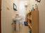 Immagine 20