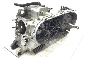 CARTER MOTORE ALBERO E INGRANAGGI RUOTA M: K429 SU